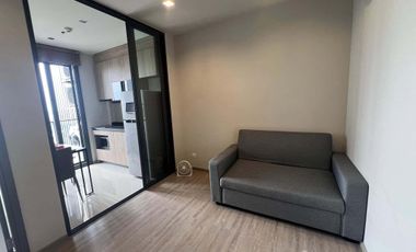 À vendre 1 chambre condo à Bang Sue, Bangkok