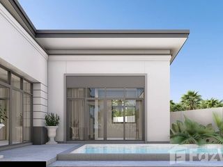 Villa zum Kauf mit 3 Zimmer in Mueang Phuket, Phuket