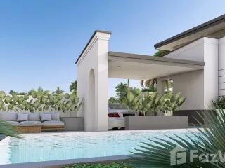 出售 3 卧室 别墅 在 Phuket Town, 普吉
