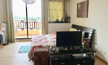 Condo en venta de estudio en Sathon, Bangkok