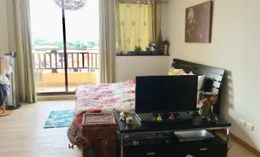 出售 公寓 公寓 在 沙吞, 曼谷