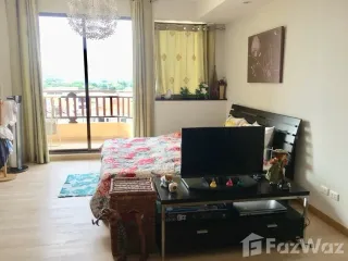 出售 公寓 公寓 在 沙吞, 曼谷