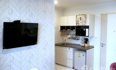 Продажа 1 кровать кондо 