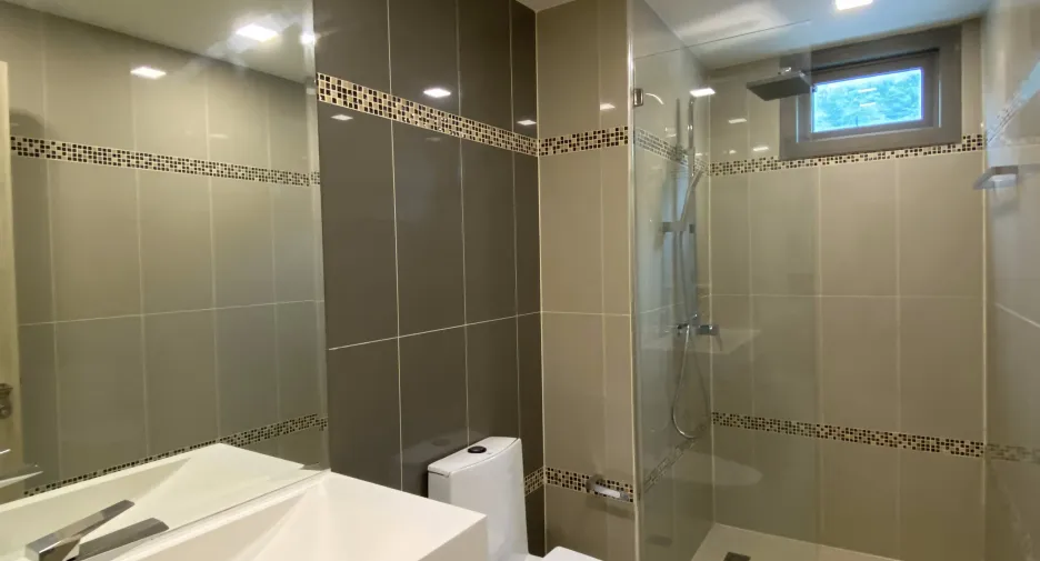 For sale 1 bed condo in Jomtien, Pattaya