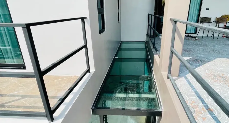 For sale and for rent 3 bedrooms house in Sai Mai, Bangkok