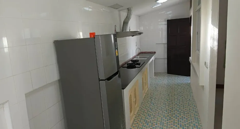 For rent 3 bedrooms house in Thalang, Phuket