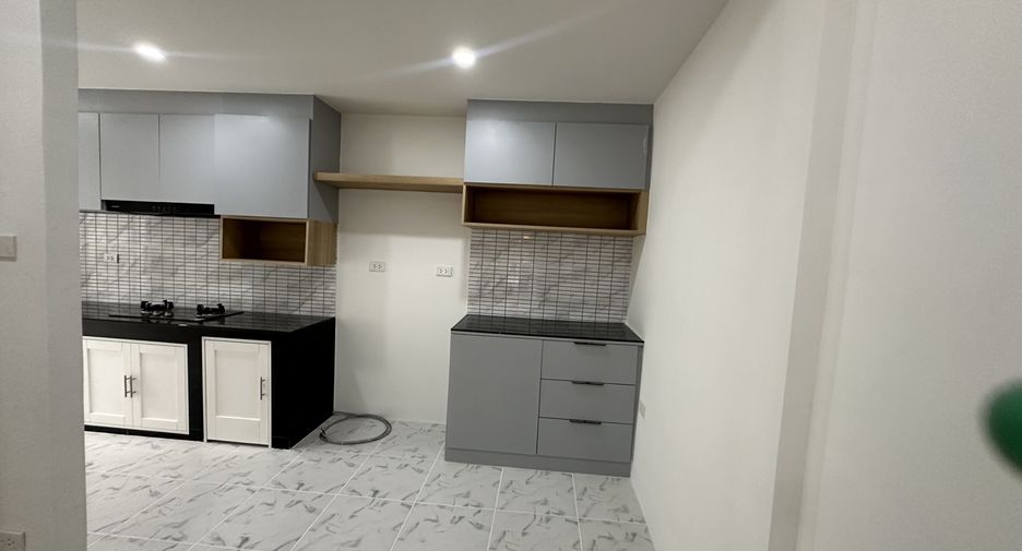 For sale 3 bedrooms house in Mueang Phuket, Phuket