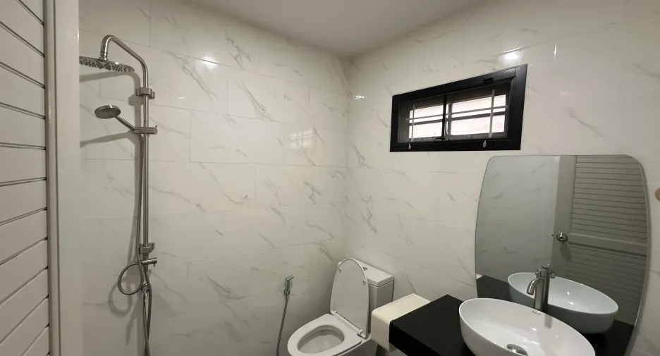 ขาย 3 ห้องนอน บ้านเดี่ยว ใน เมืองภูเก็ต, ภูเก็ต