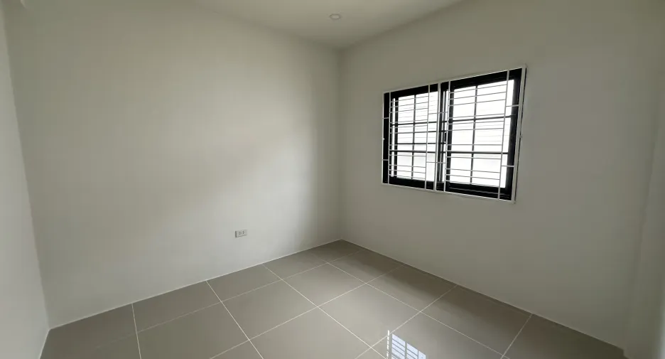 ขาย 3 ห้องนอน บ้านเดี่ยว ใน เมืองภูเก็ต, ภูเก็ต
