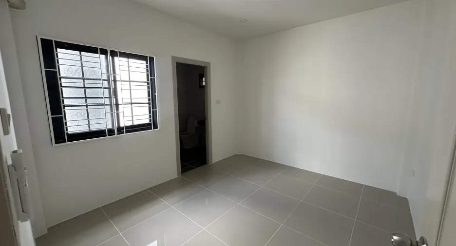 ขาย 3 ห้องนอน บ้านเดี่ยว ใน เมืองภูเก็ต, ภูเก็ต