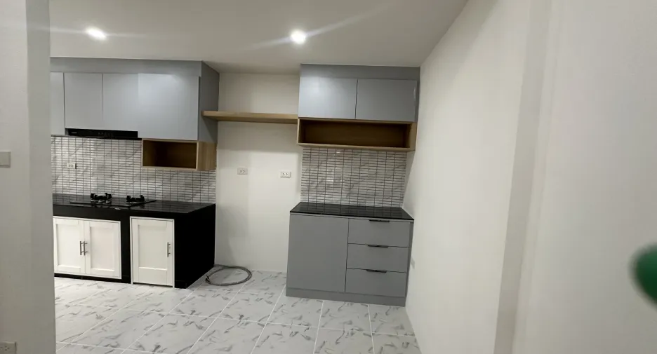 ขาย 3 ห้องนอน บ้านเดี่ยว ใน เมืองภูเก็ต, ภูเก็ต