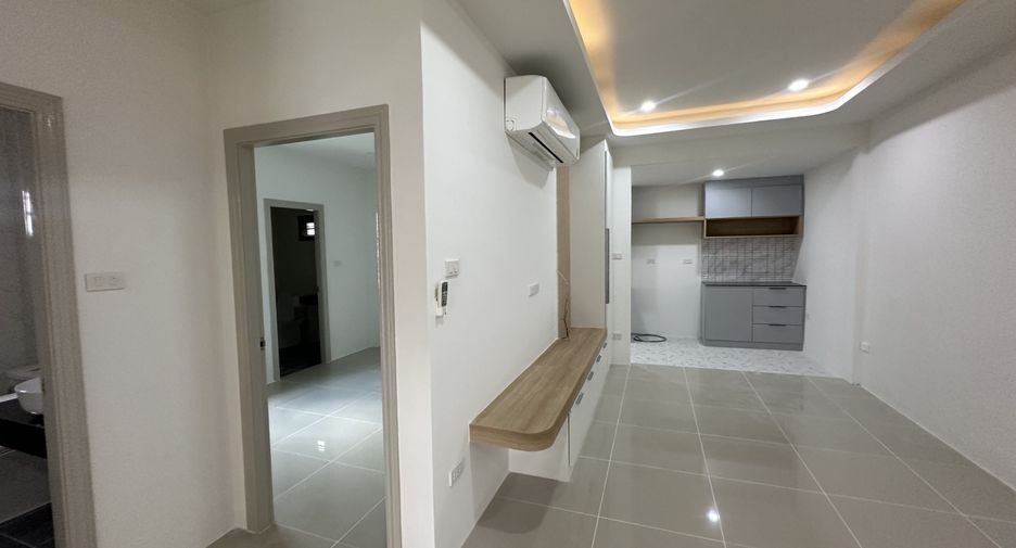 For sale 3 bedrooms house in Mueang Phuket, Phuket
