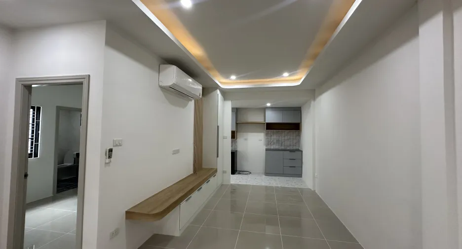 ขาย 3 ห้องนอน บ้านเดี่ยว ใน เมืองภูเก็ต, ภูเก็ต