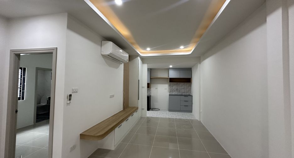 For sale 3 bedrooms house in Mueang Phuket, Phuket