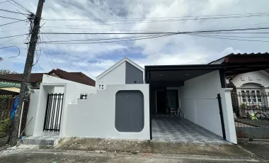 Casa en venta de 3 habitaciones en Mueang Phuket, Phuket