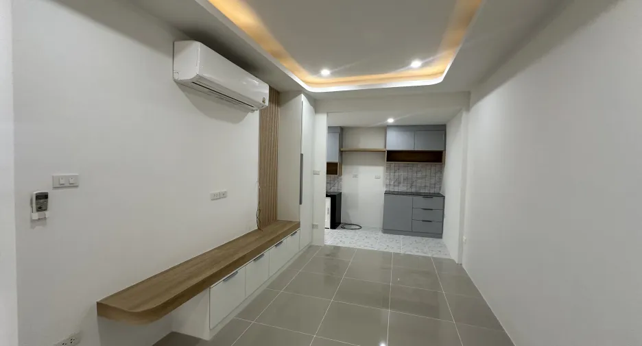 ขาย 3 ห้องนอน บ้านเดี่ยว ใน เมืองภูเก็ต, ภูเก็ต