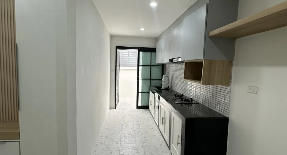 ขาย 3 ห้องนอน บ้านเดี่ยว ใน เมืองภูเก็ต, ภูเก็ต