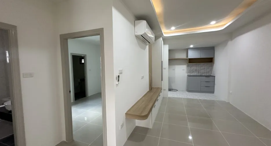 ขาย 3 ห้องนอน บ้านเดี่ยว ใน เมืองภูเก็ต, ภูเก็ต