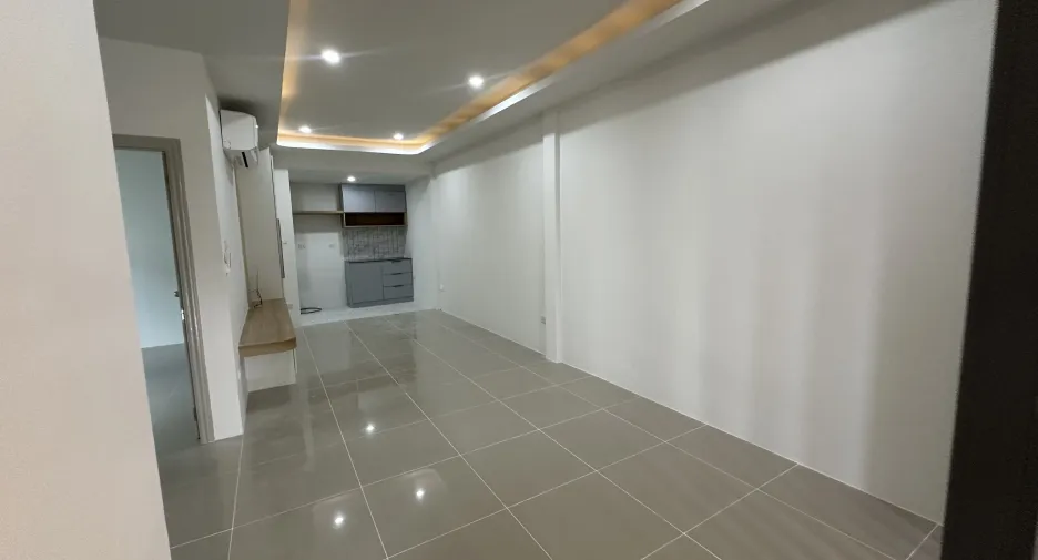 ขาย 3 ห้องนอน บ้านเดี่ยว ใน เมืองภูเก็ต, ภูเก็ต