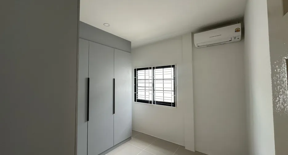 ขาย 3 ห้องนอน บ้านเดี่ยว ใน เมืองภูเก็ต, ภูเก็ต