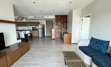 À vendre 3 chambres condo à Khlong Toei, Bangkok