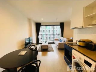 For rent 2 bedrooms condo in Mueang Phuket, Phuket