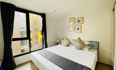 出租 2 卧室 公寓 在 Phuket Town, 普吉