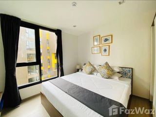 For Rent 2 Bedroom Condo In Mueang Phuket