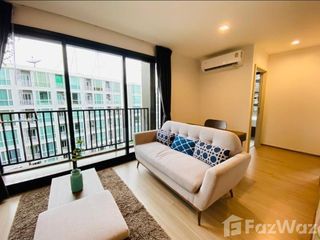 For rent 2 bedrooms condo in Mueang Phuket, Phuket