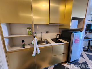 Condo en venta de estudio en Bang Lamung, Chonburi