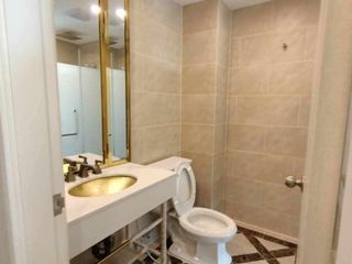 For sale studio condo in Bang Lamung, Chonburi