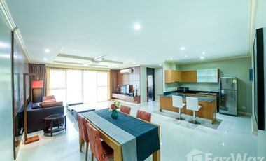 À vendre 2 chambres condo à Kathu, Phuket