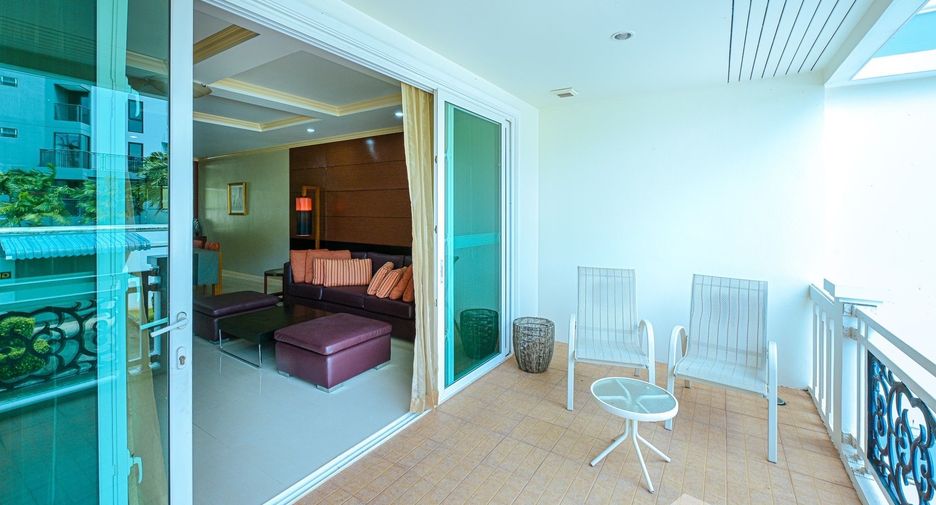 Condo en venta de 2 habitaciones en Kathu, Phuket