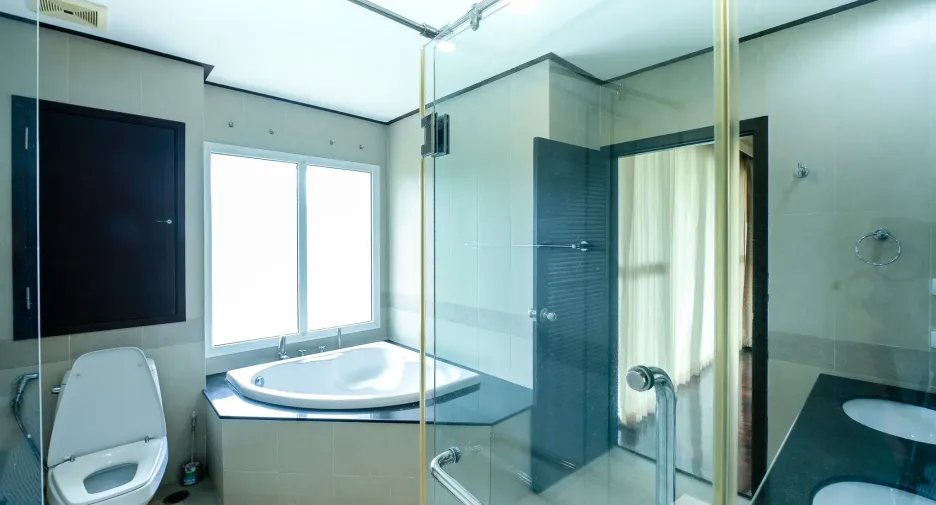 For sale 2 bedrooms condo in Kathu, Phuket