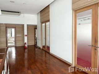 Local comercial en venta en Khlong Toei, Bangkok