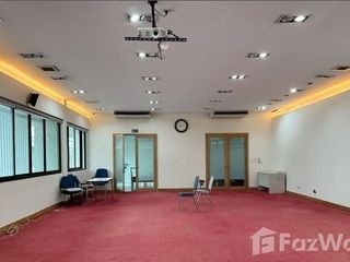 Local comercial en venta en Khlong Toei, Bangkok