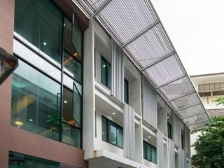 For sale retail Space in Khlong Toei, Bangkok