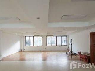 Local comercial en venta en Khlong Toei, Bangkok
