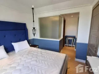For sale 1 bed apartment in Bang Lamung, Chonburi