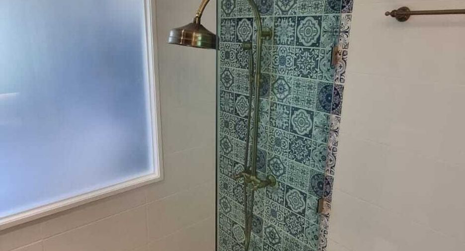For sale 1 bed apartment in Bang Lamung, Chonburi