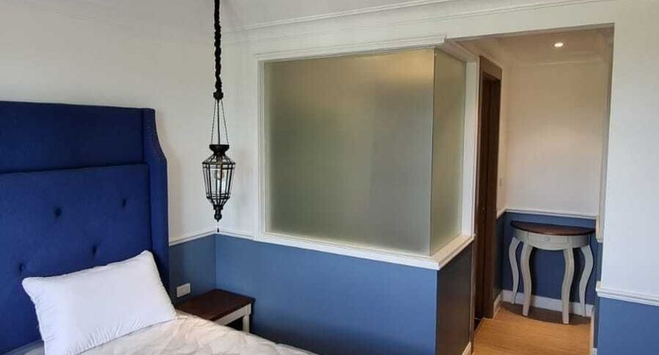 For sale 1 bed apartment in Bang Lamung, Chonburi