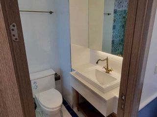 For sale 1 bed apartment in Bang Lamung, Chonburi
