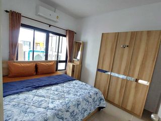 For rent 2 bedrooms house in Thalang, Phuket