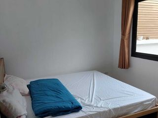 For rent 2 bedrooms house in Thalang, Phuket