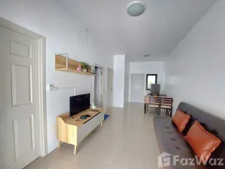 For rent 2 bedrooms house in Thalang, Phuket