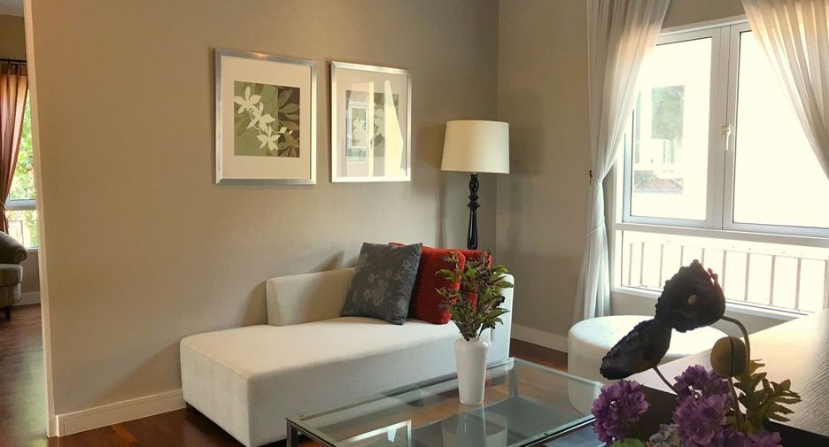 Haus zum Kauf mit 4 Zimmer in Don Mueang, Bangkok
