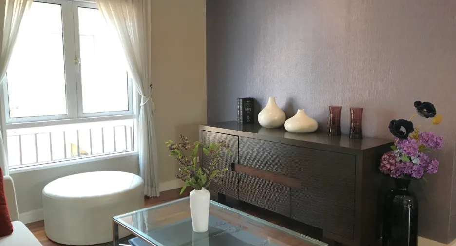 À vendre 4 chambres maison à Don Mueang, Bangkok