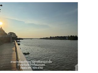 Casa en venta de 5 habitaciones en Bang Pa-in, Phra Nakhon Si Ayutthaya