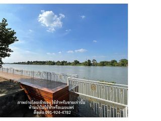 Casa en venta de 5 habitaciones en Bang Pa-in, Phra Nakhon Si Ayutthaya