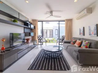 Villa zum Kauf mit 5 Zimmer in Thalang, Phuket